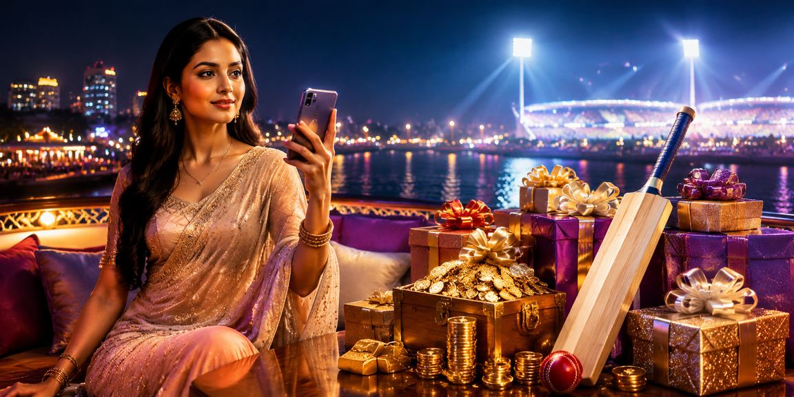 বরিশালে bdt6 ক্রিকেট বেটিং বাংলাদেশ মডেল