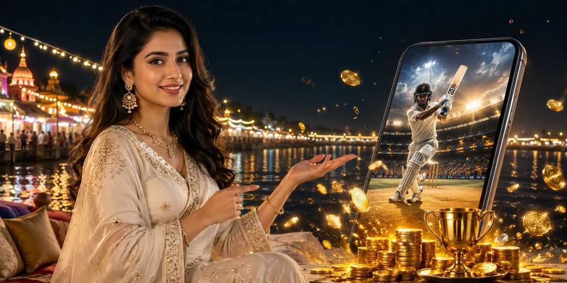 বরিশালের নাইট মার্কেটে bdt6 বেটিং অভিজ্ঞতা