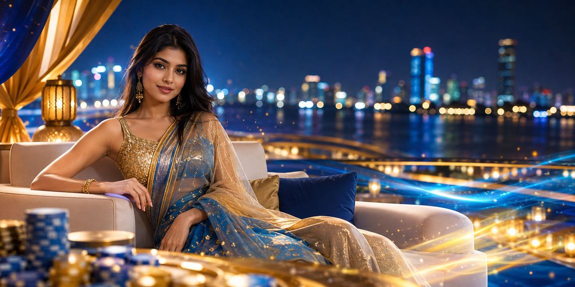 বরিশাল নাইট মার্কেটে bdt6 ভিআইপি ক্যাসিনো বিনোদন