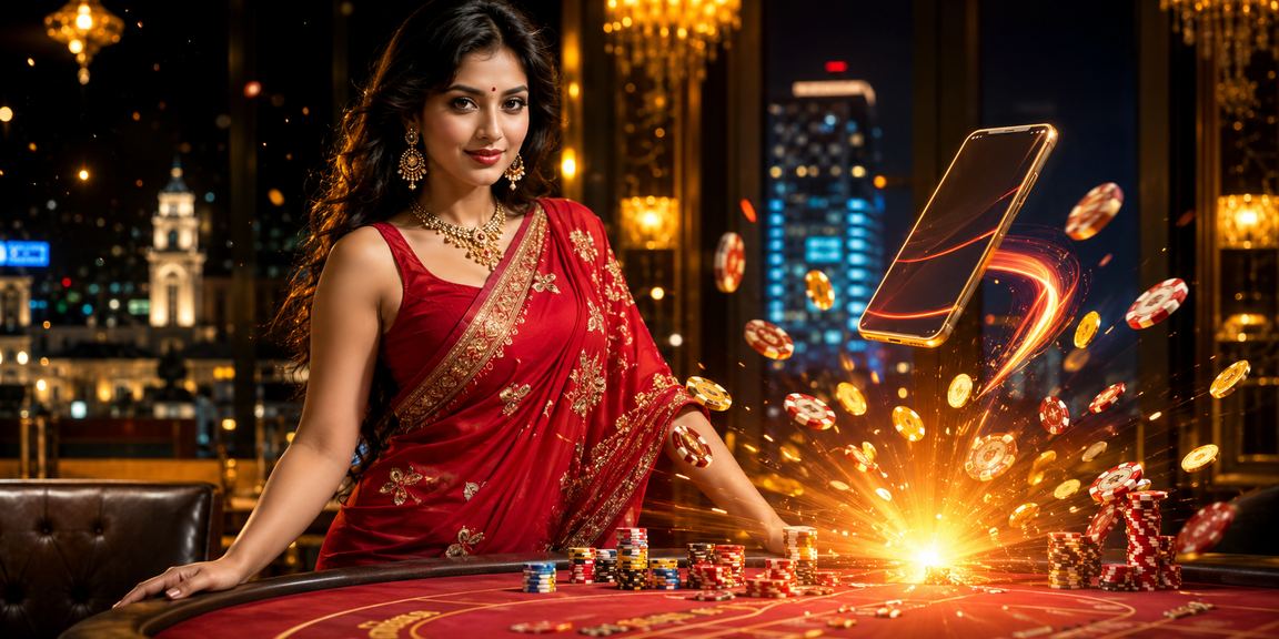 বগুড়ায় মোবাইল পেমেন্টে নিরাপদ লেনদেনের দৃশ্য