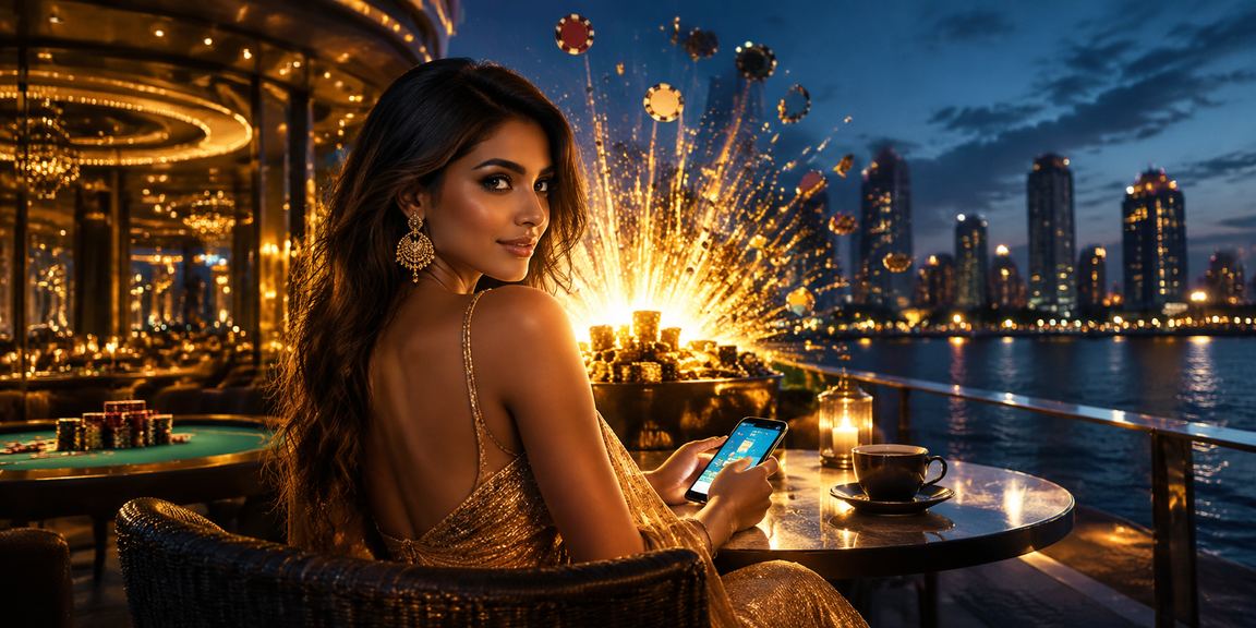 ঢাকায় মোবাইলে ডিপোজিট করার দৃশ্য