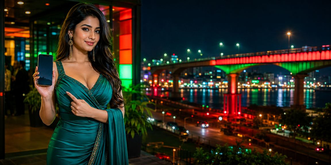 রাজশাহীতে bdt6 ক্যাসিনো অ্যাপ ব্যবহারের অভিজ্ঞতা