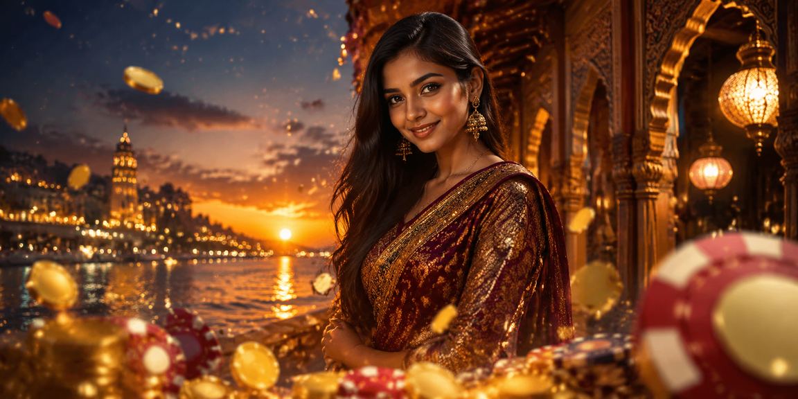 সেন্ট মার্টিন সমুদ্র সৈকতে bdt6 ক্যাসিনো বিনোদন