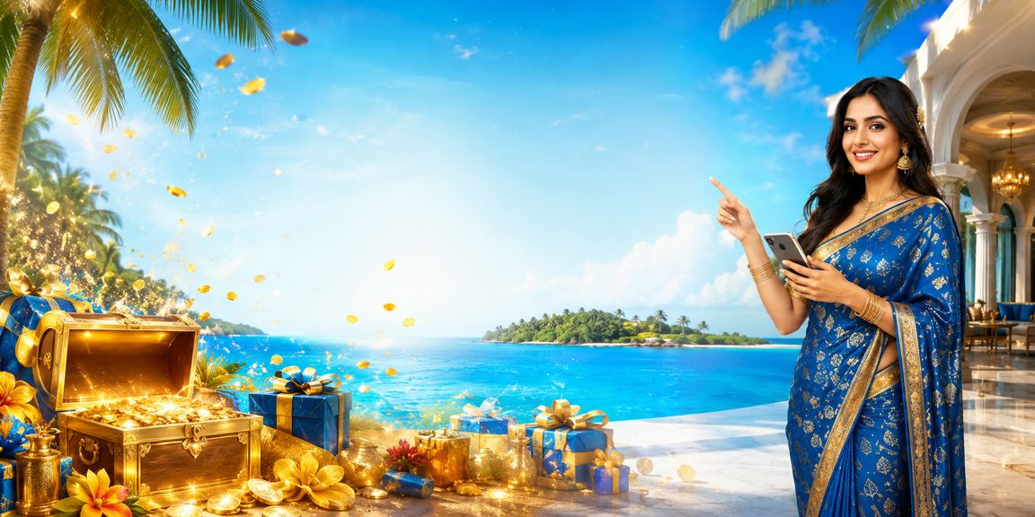 Safe Mobile Casino Experience in Saint Martin