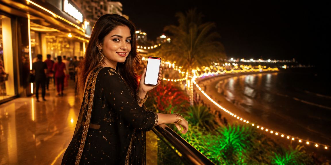 সেন্ট মার্টিনে bdt6 মোবাইল পেমেন্ট অভিজ্ঞতা