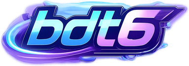 bdt6